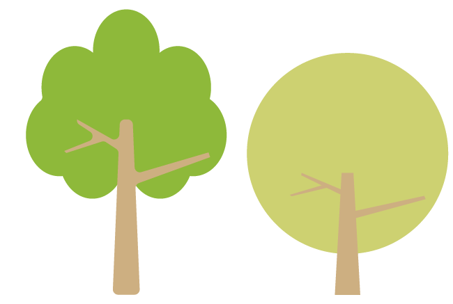 イラスト