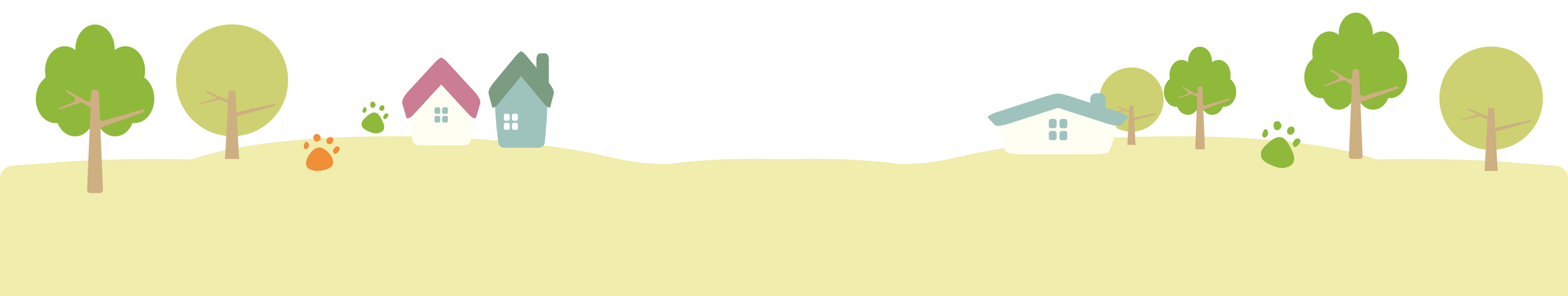 木イラスト