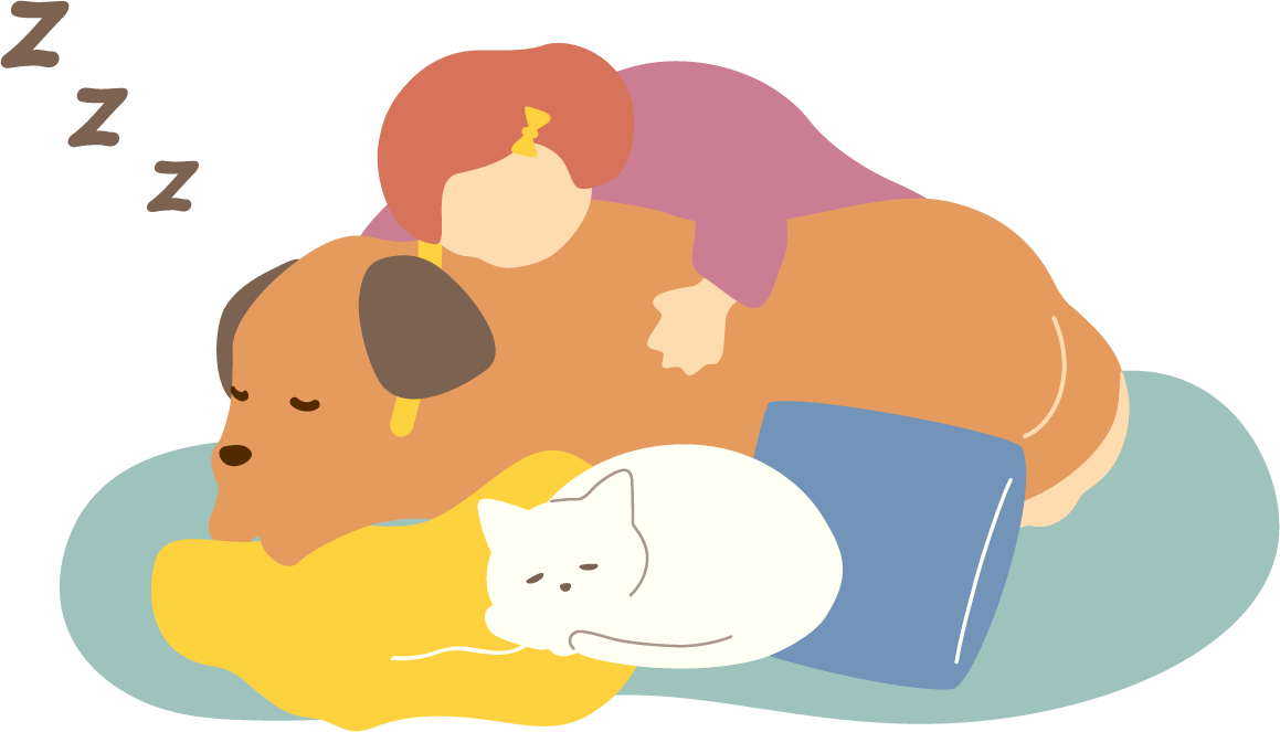 イラスト